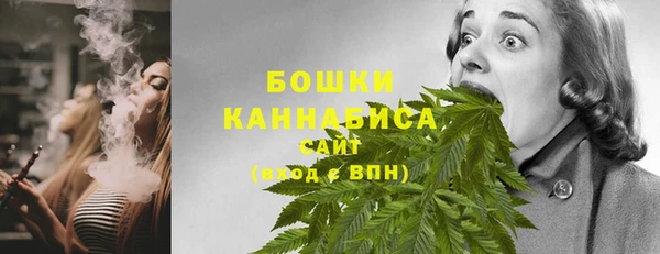 эйфоретик Баксан