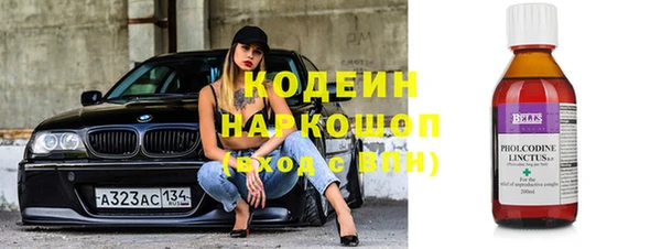 эйфоретик Баксан