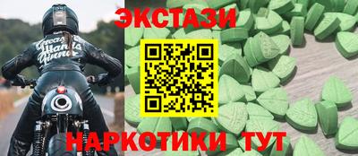 прущие грибы Обнинск