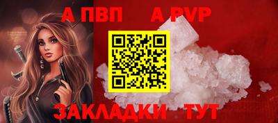 прущие грибы Обнинск